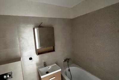 Teilor Residence Floresti