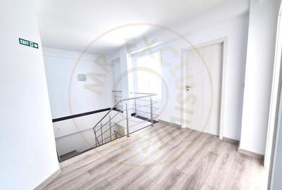 Spatiu Comercial Multifunctional Banat-CLASA A - 7