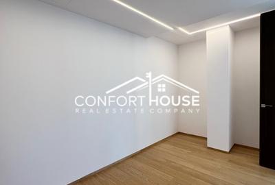 Vila cu arhitectura moderna, sistem Smart Home, piscina, IANCU NICOLAE - 24