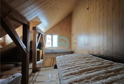 Casa  Centrul Istoric,  Brasov - 22