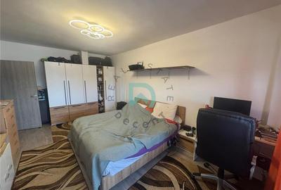 Apartament 4 camere Triaj, Brasov - 10