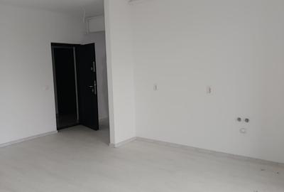 Propunem spre vânzare apartamente noi cu parcare la prețul de 46.000 Euro + TVA. - 6