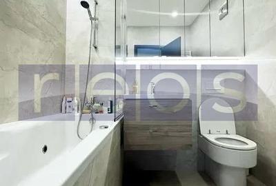 VANZARE 2 CAMERE DRISTOR | MIHAI BRAVU | - 6