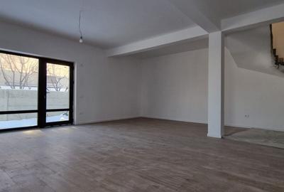 Vile - Individuale - Cuplate - 8