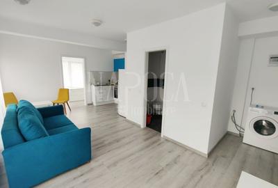 Apartament 8 camere de vanzare in Gruia, Cluj Napoca - 11