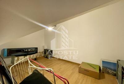 Apartament cu 3 camere de vanzare, zona Dambovita,  Timisoara - 3