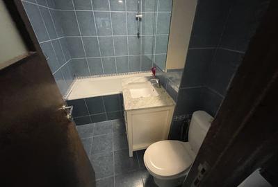 Apartament 3 camere Drumul Taberei - 28