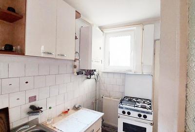 Apartament 3 camere, zona Maratei - 5