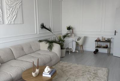Apartament 2 camere Theodor Pallady - Ozana - Centrala Proprie - 4