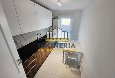 2 camere Tip 5-Pallady Villa Apartments 2-0% comision-mobilat utilat - 22