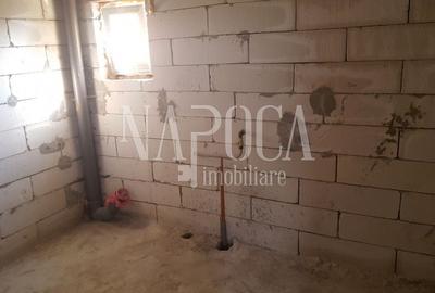 Casa 5 camere de vanzare in Dambul Rotund, Cluj Napoca - 16