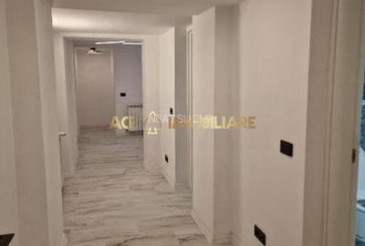 Casa de Inchiriat Spatiu Birouri | Piata Romana | Centrala | 153 MP | Metrou - 2