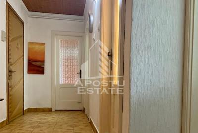 Apartament 2 camere, de inchiriat, zona Steaua - 5