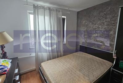 DE VÂNZARE – APARTAMENT 2 CAMERE BD. TIMIȘOARA, ZONA FRIGOCOM - 4