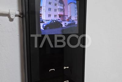 Apartament cu 2 camere de vanzare in Aleea Parc parter - 2