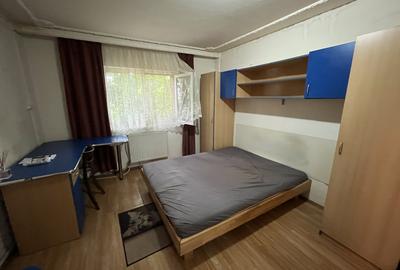 Garsoniera Complexul Studentesc - 1