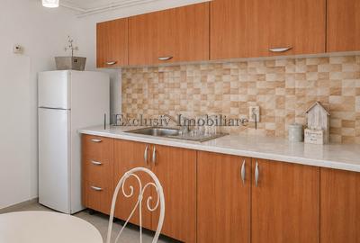Apartament 2 camere | Termen lung | Capitol - 6