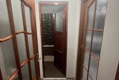Apartament cu 2 camere, etaj 3/4, zona Tatarasi - 6