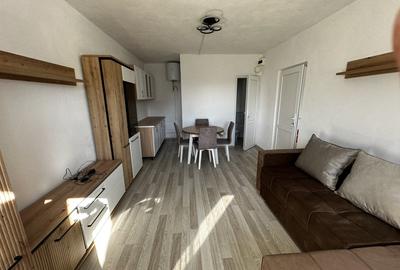 Bloc - studio/garsoniera, direct de la proprietar! - 4