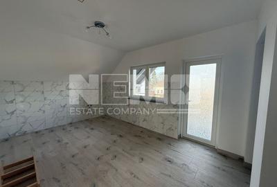 CASA CONSTRUCTIE NOUA | 5 ARI DE TEREN | RADAUTI - 6