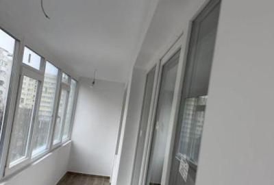 Vatra Luminoasa/ et 5 / renovat / Metrou  5 minute / - 3