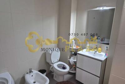 4 Camere | Ultracentral | Lift | Parcare | CT | Se accepta schimb | - 8