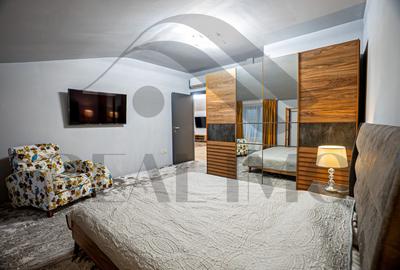 2 Dormitoare | Clădire 1900 Reabilitată | Pompă Căldură -Tomis 52 - 16