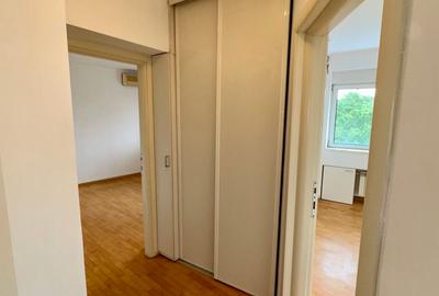 5 Camere pe Bulevardul Unirii vedere la Fântâni - 5