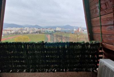 Apartament ultracentral 3 camere 105mp, Baia Mare, Comision 0! - 6