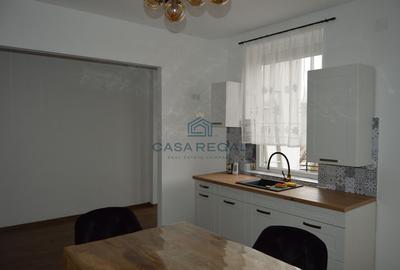 Apartament 2 camere ultracentral Ady Endre - 2