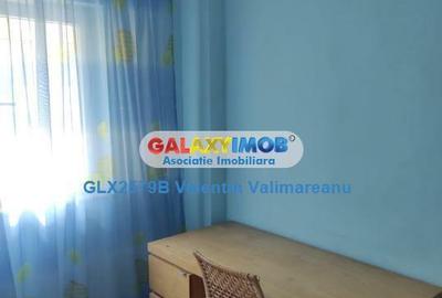 Apartament 3 Camere Foreigners Friendly Titan DI 733 - 9