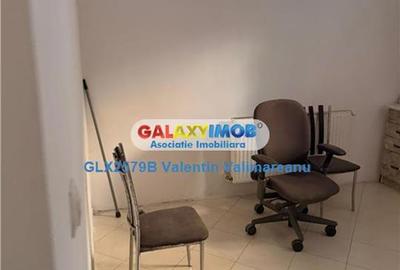 Apartament 3 Camere Nemobilat Cismigiu VI 194 - 3