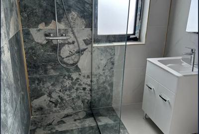 Vânzare apartament 2 camere metrou Crângași bloc nou - 3