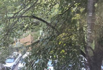 Apartament 2 camere Soseaua Giurgiului / Drumul Gazarului x - 14