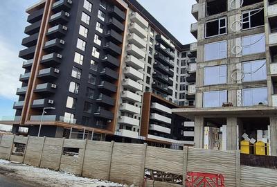 Apart 2 camere 47mp FINALIZAT Astorium Life Pallady Cladirea A - 18