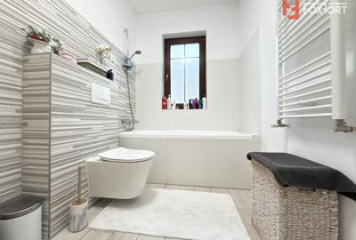COMISION 0% Duplex cu 5 camere de vanzare, zona Aradului - 28