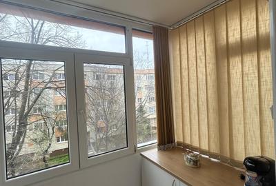 Inchiriere 2 camere rahova salaj dunavat 400 euro - 12