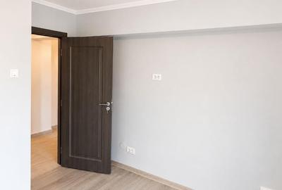 🏡 Apartament decomandat, complet renovat | Astra  Zorilor | Etaj 4/4 - 4
