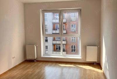 Apartament cu 2 camere in bloc nou, zona Avantgarden - 2