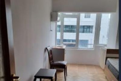 Apartament 3 Camere,Unirii,Centrul Civic,bl.1996,Et.1/7,DECOMANDAT,Renovat2 bai, - 4