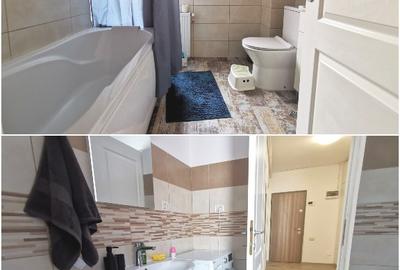 Apartament 2 camere - Ioan Popasu - Tractorul - Coresi - 4