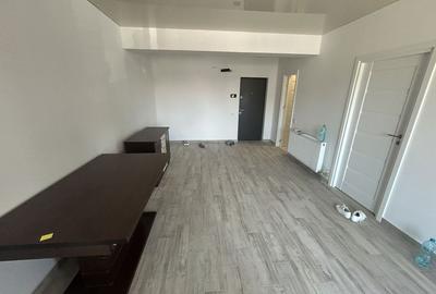 Apartament 2 camere Zona Kamsas - 1
