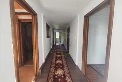Casa 268.7 mp, teren 1002, Craiova, zona Bariera Valcii. - 13