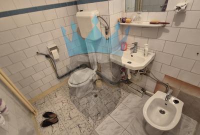 Apartament 4 Camere Mărgeanului Rahova Bucuresti - 10