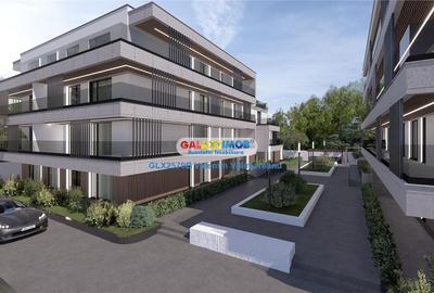 Apartamente Pipera COD 252 - 19