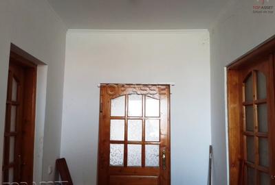 Chiajna - parcul Viitorului - 15