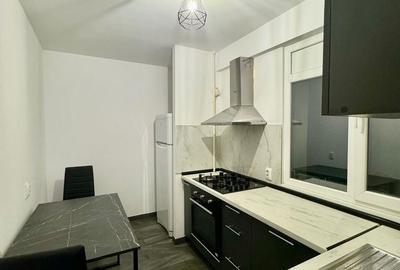 Inchiriere Apartament 2 camere -Metrou Eroii Revolutiei - 4
