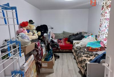 Casa individuala in Timisoara | 2 corpuri | Ideala locuinta + investitie - 6