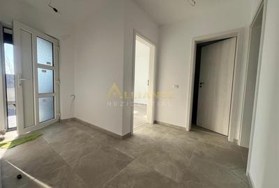Zanelor - 4 Camere - 390 mp Teren - 6