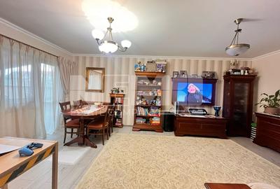 Duplex  Mobilat 110 Mp Utili I Suceava/Sf.Ilie I 159.500 Euro - 23